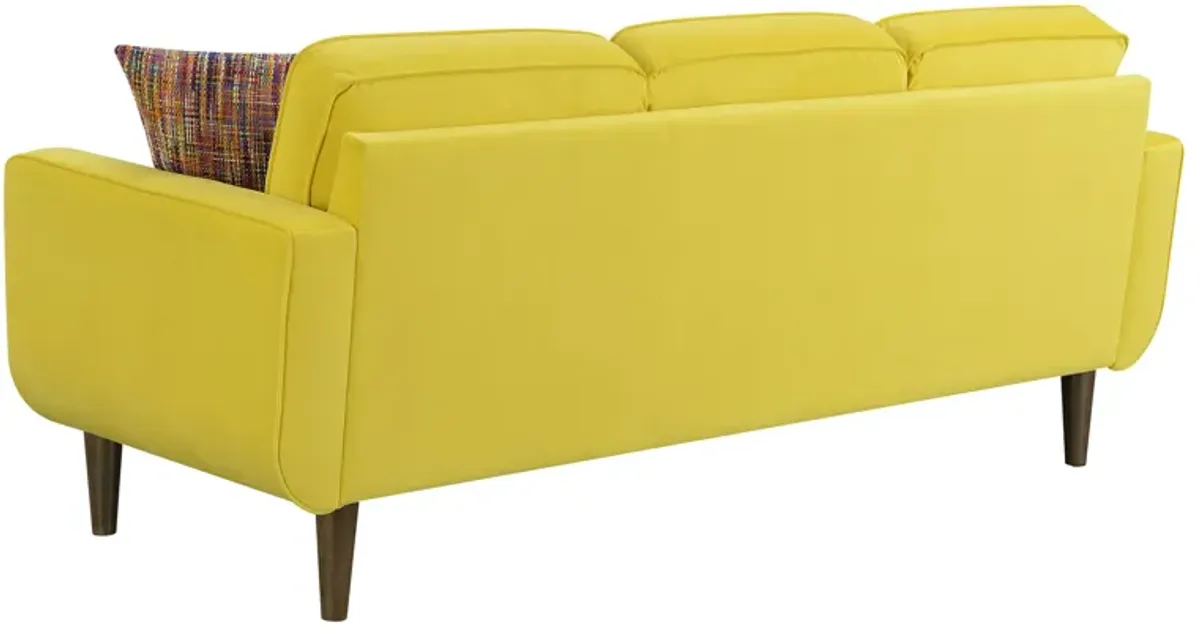 Jax Sofa