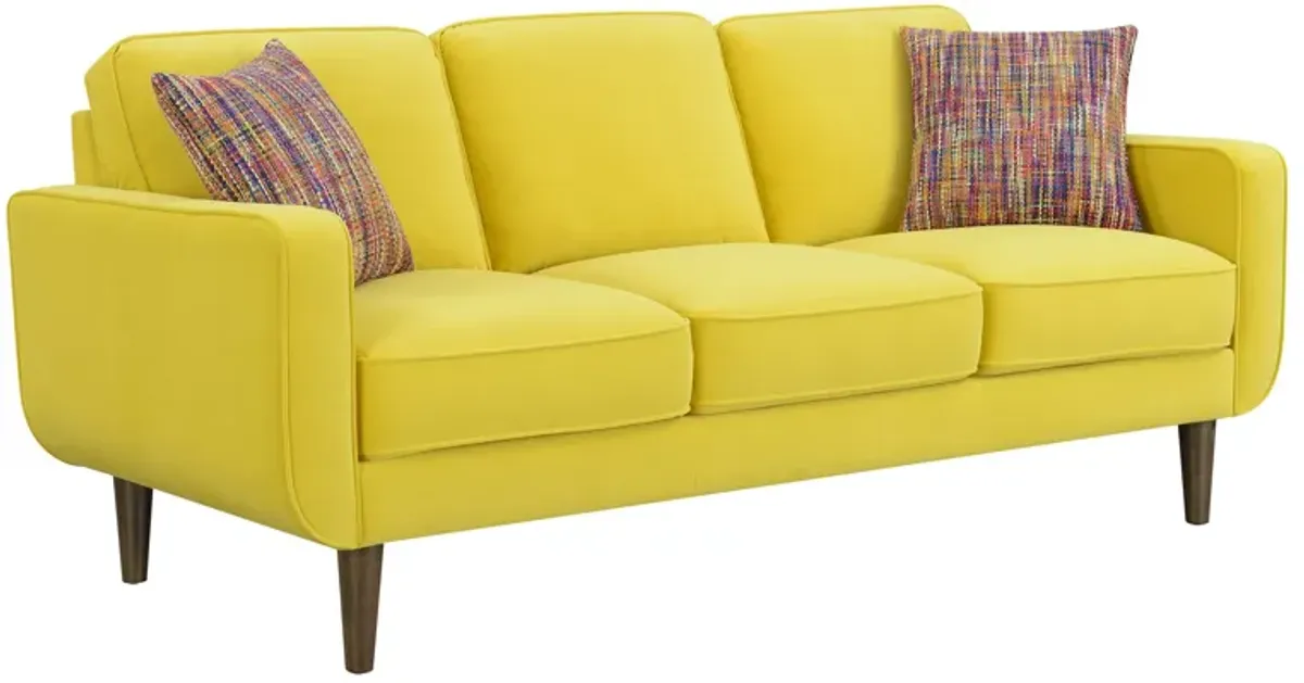 Jax Sofa