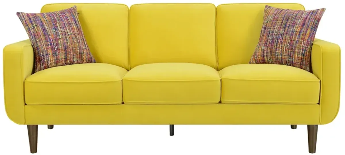 Jax Sofa