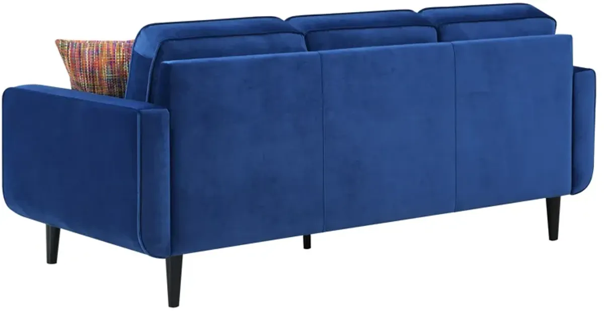 Jax Sofa