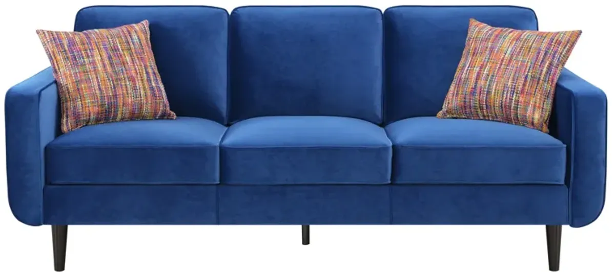 Jax Sofa