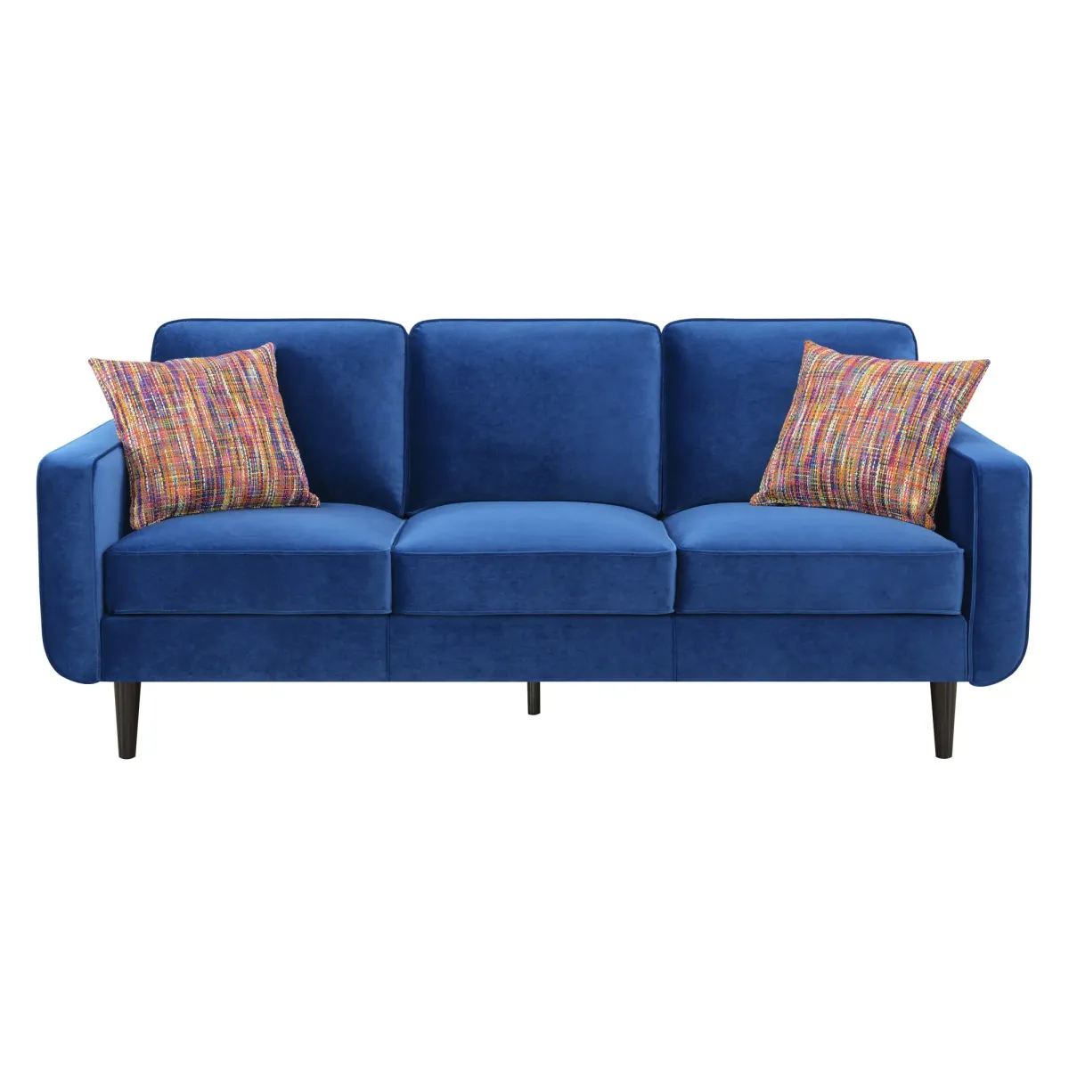 Jax Sofa