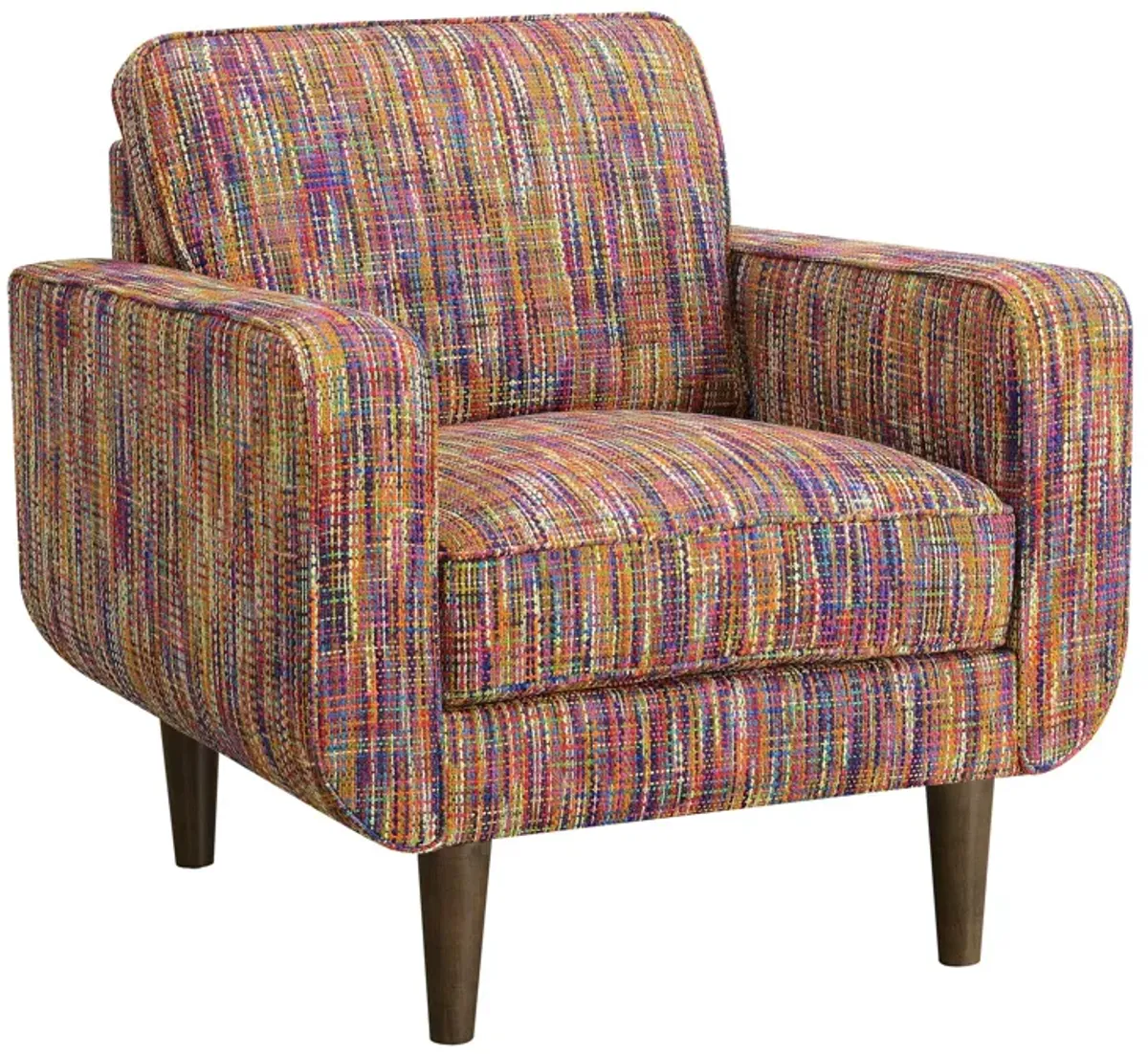 Jax Accent Chair