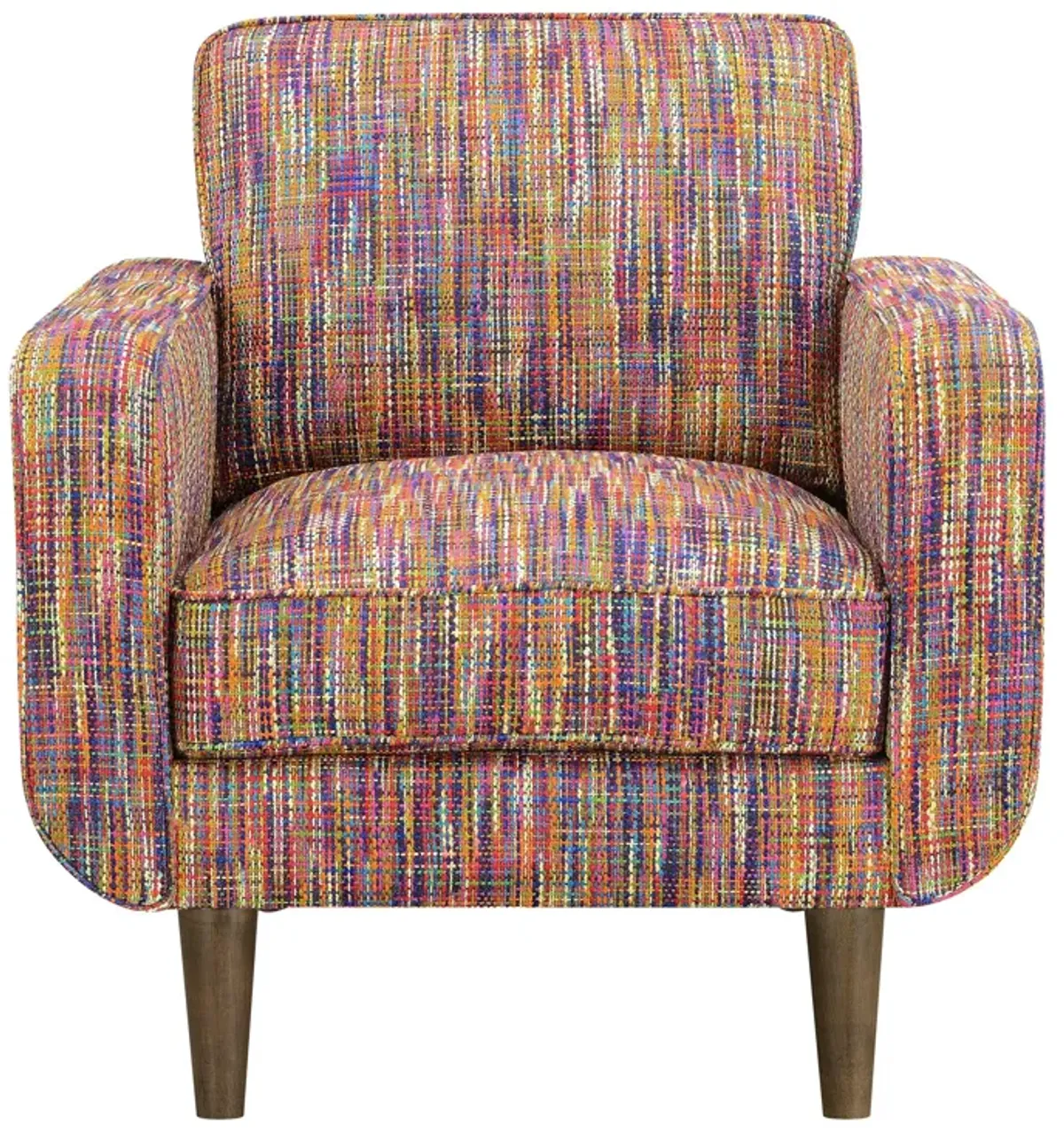 Jax Accent Chair