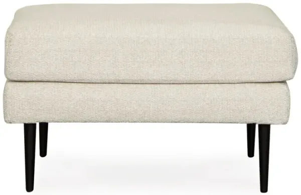 Ashley Furniture Hazela Ottoman