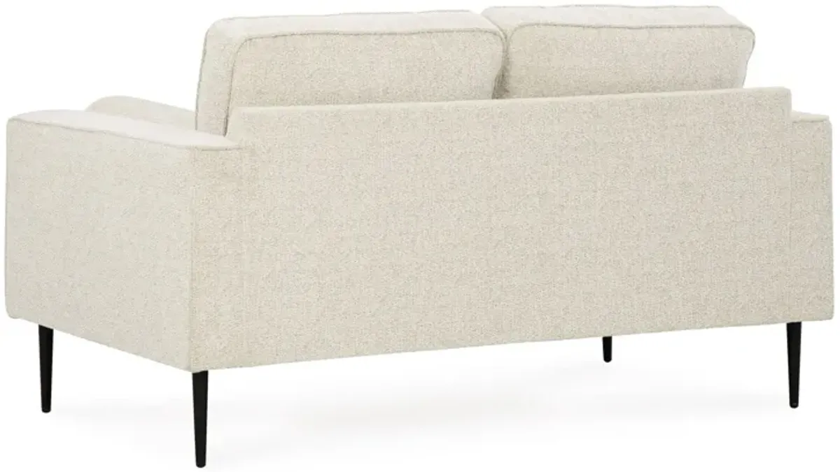 Hazela Loveseat