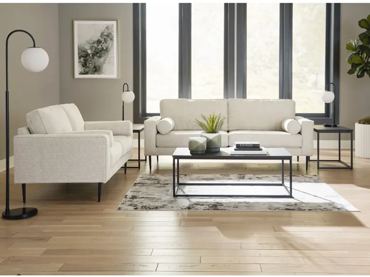 Hazela Loveseat