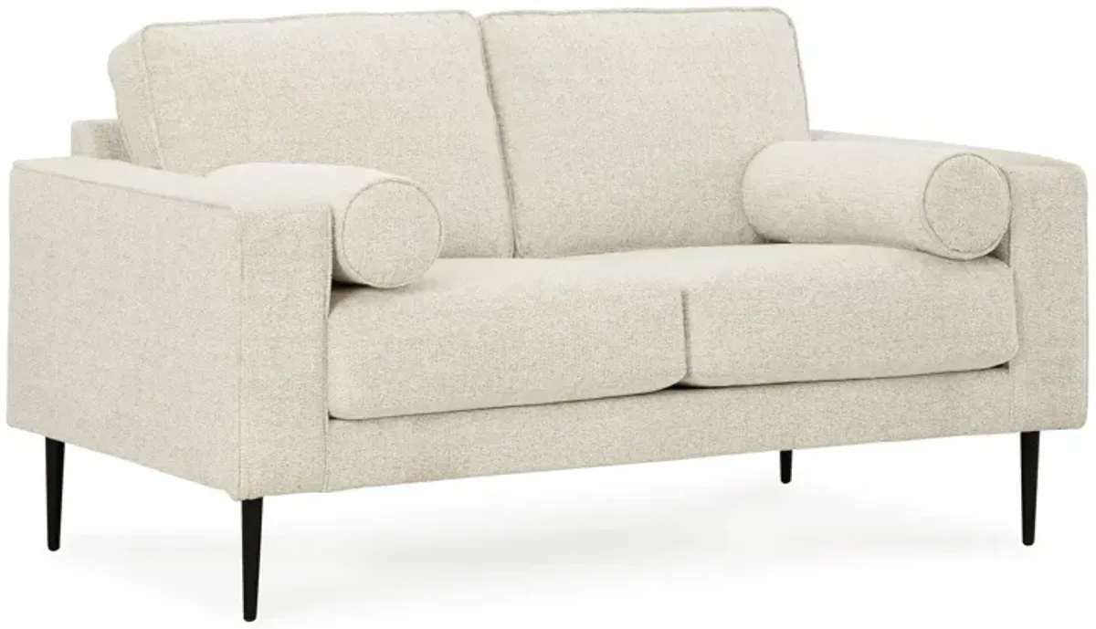 Hazela Loveseat