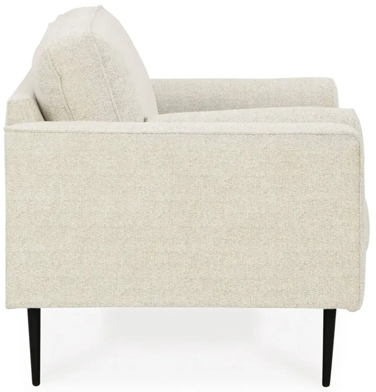 Hazela Loveseat