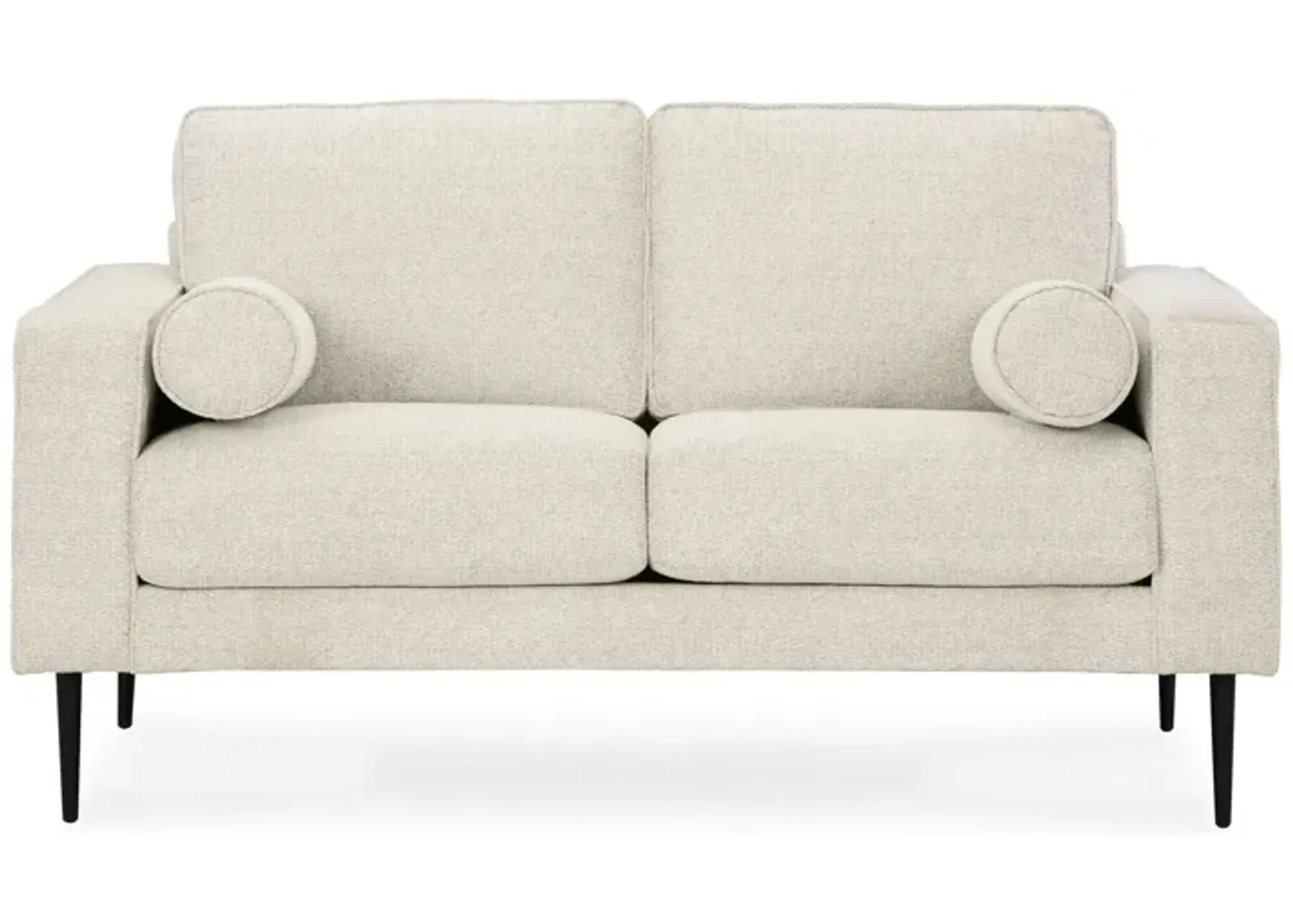 Hazela Loveseat