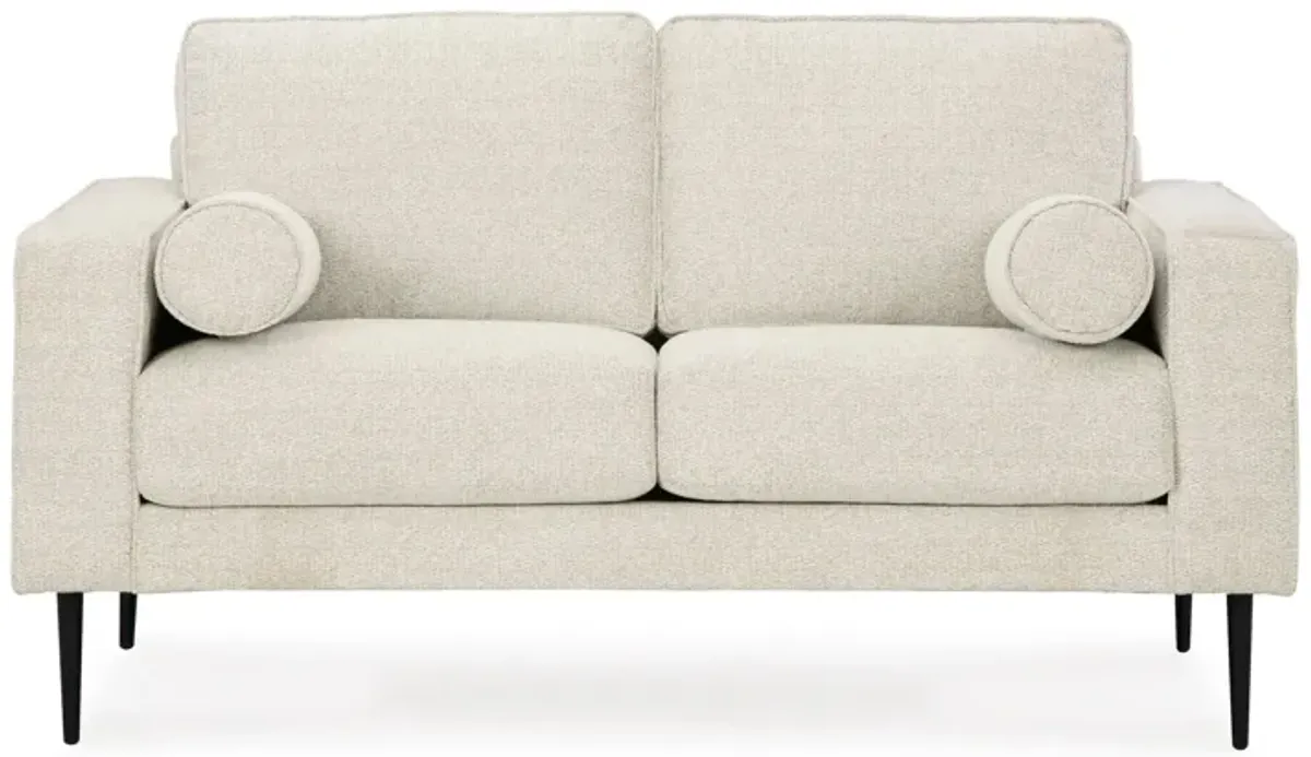 Hazela Loveseat