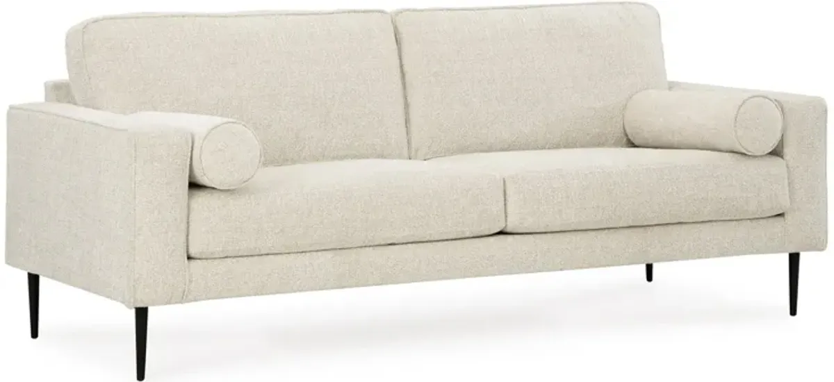 Hazela Sofa