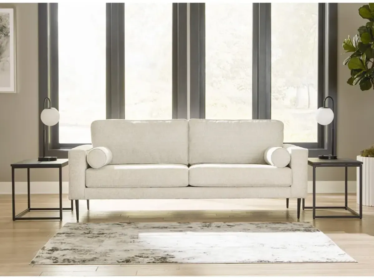 Hazela Sofa