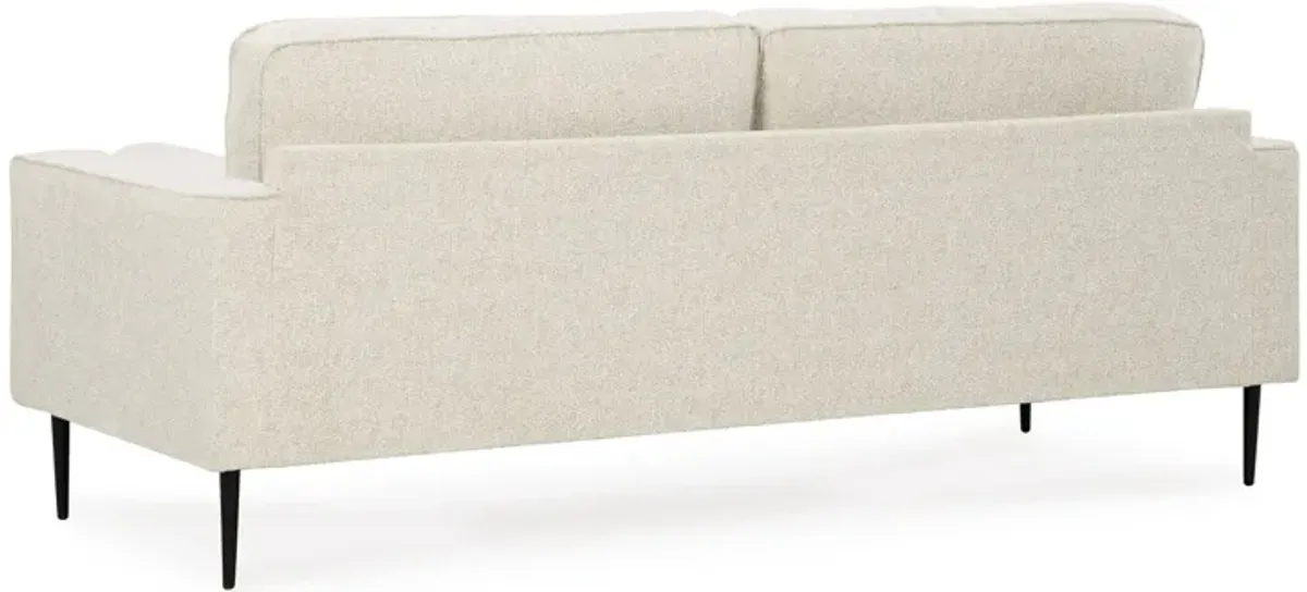 Hazela Sofa