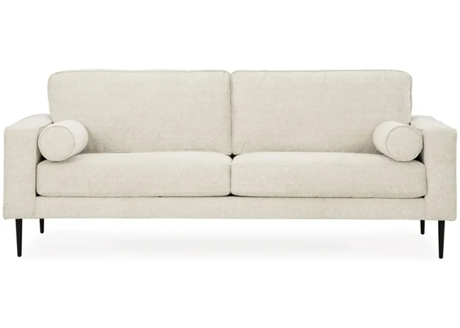 Hazela Sofa