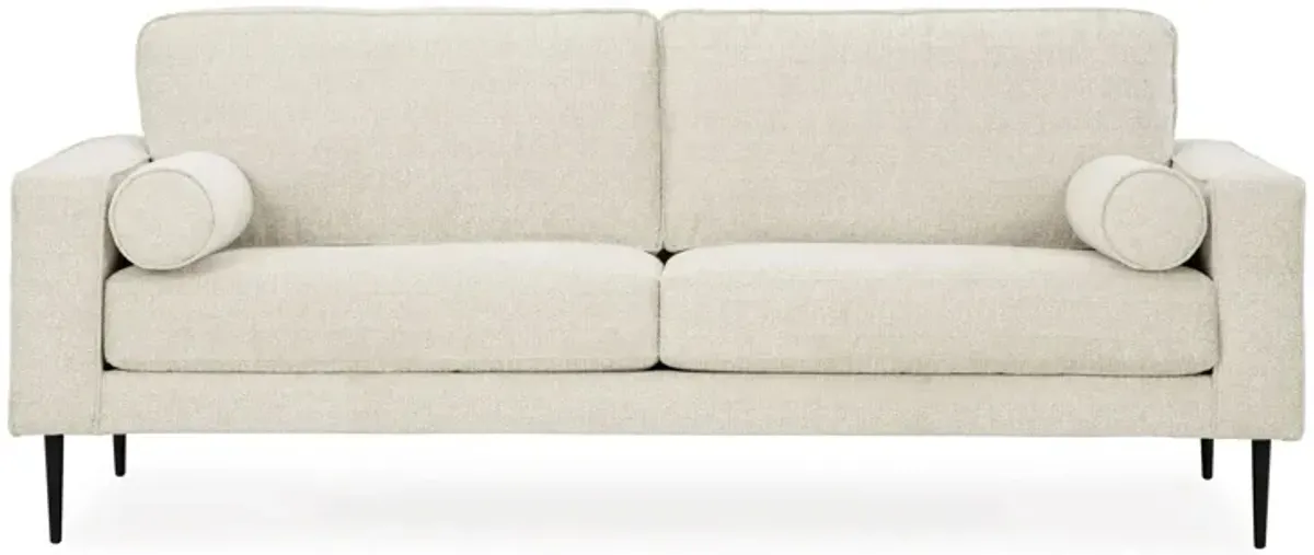 Hazela Sofa