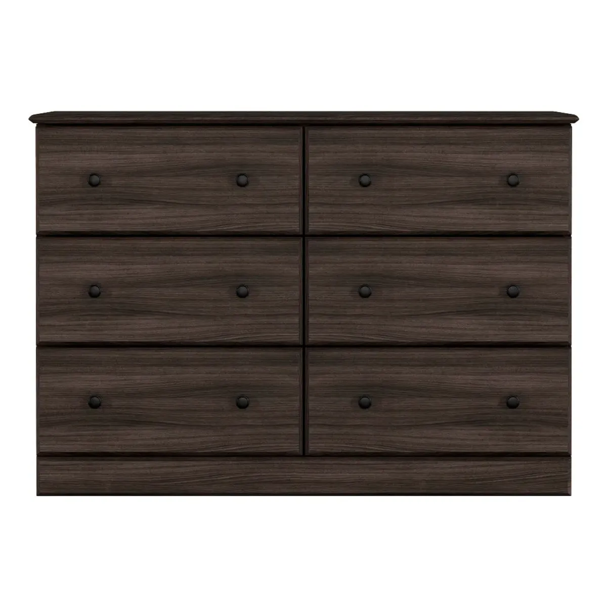 Essentials 45 Inch Dresser