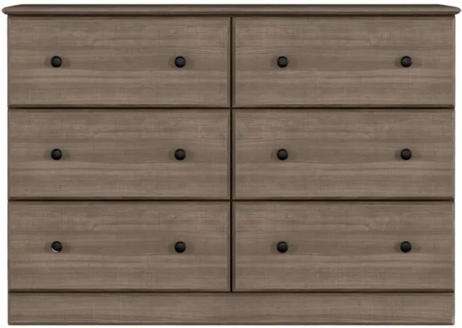 Essentials 45 Inch Dresser