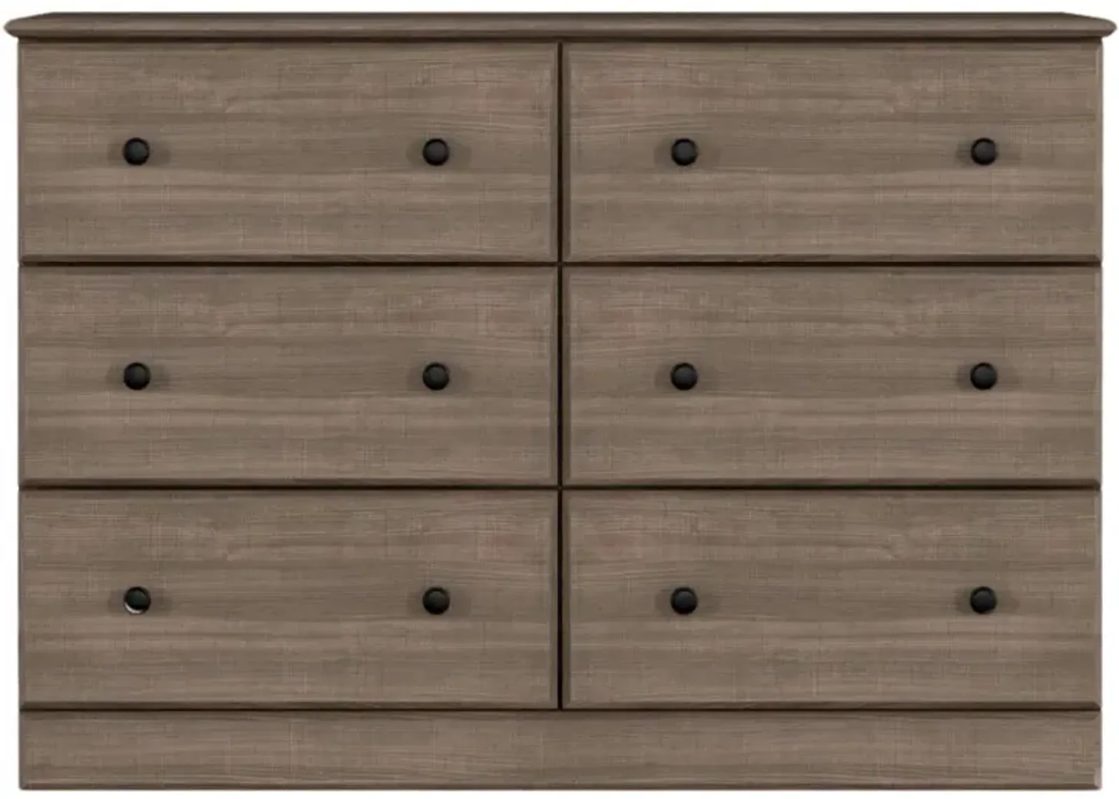 | Essentials 45" Dresser | Park Elm