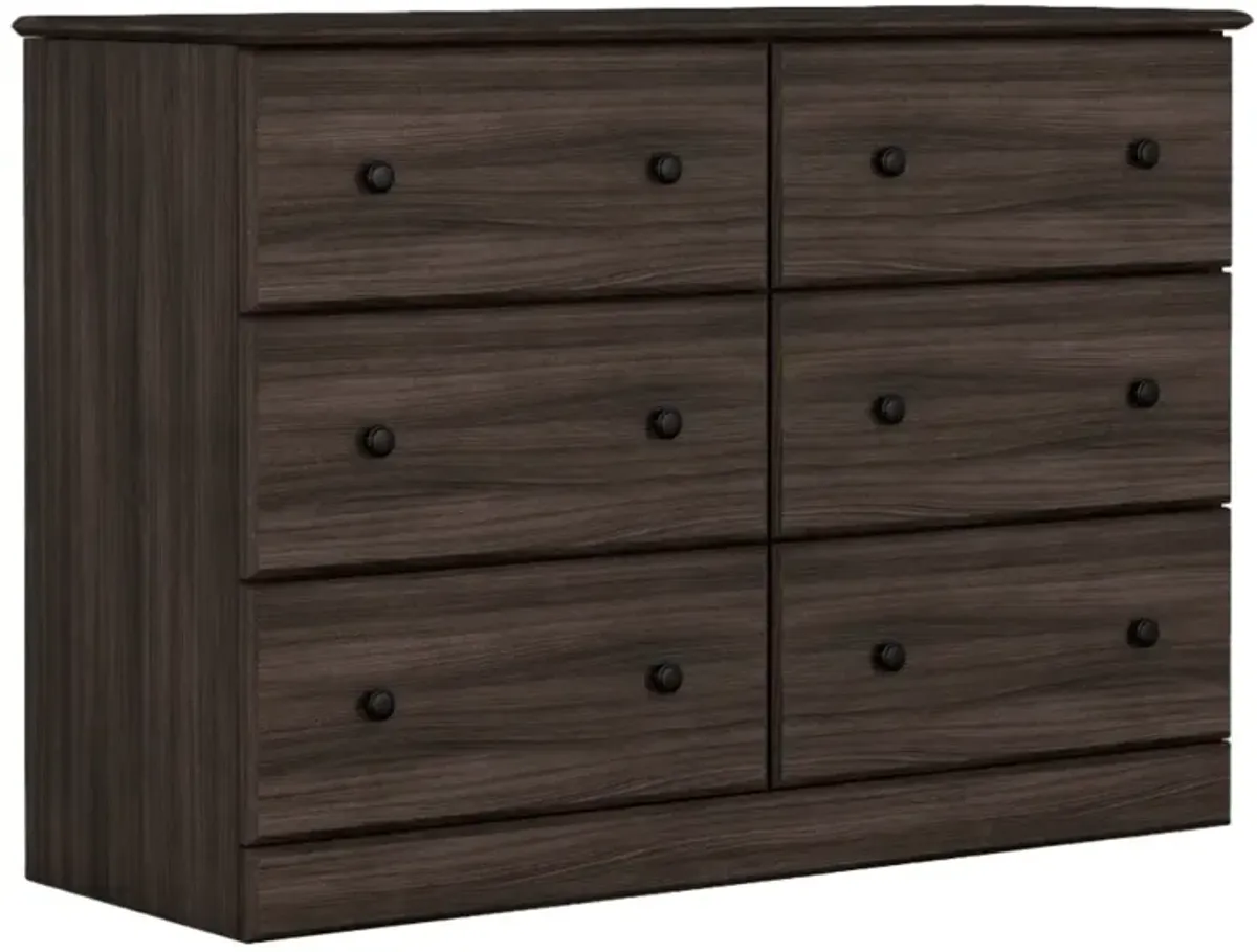 Essentials 45 Inch Dresser