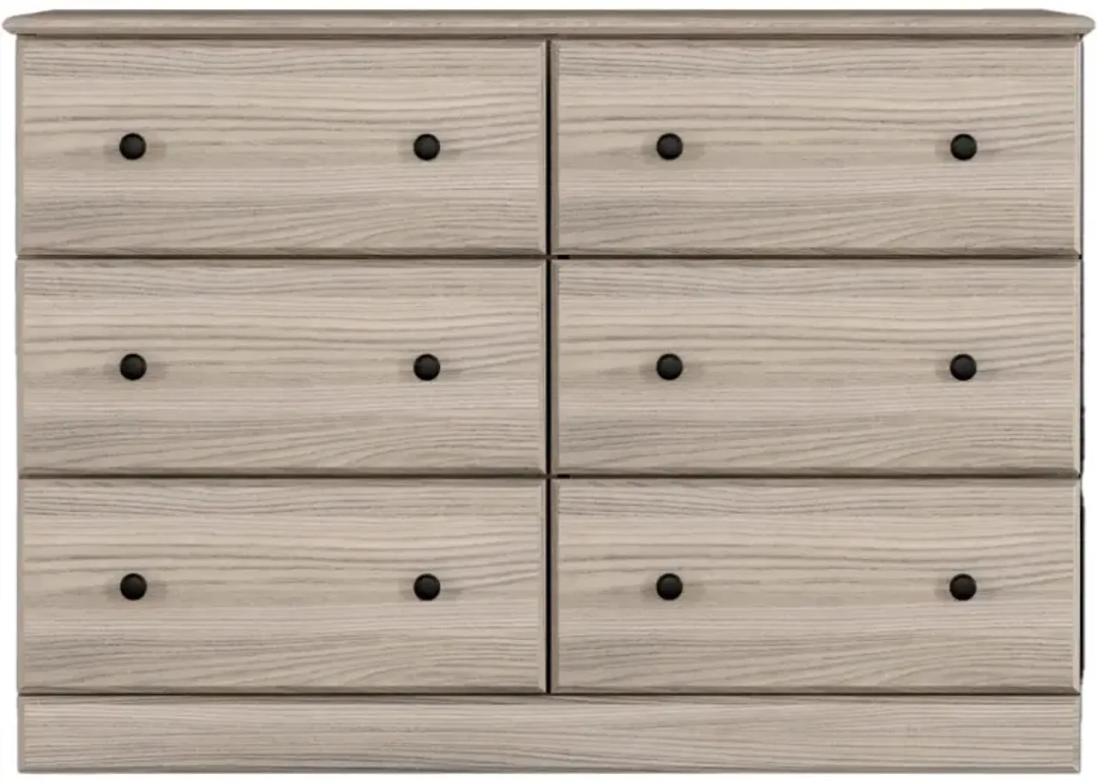 Essentials 45 Inch Dresser