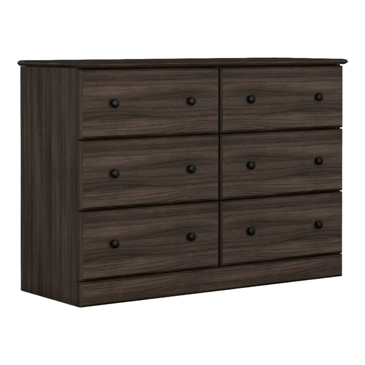 Essentials 45 Inch Dresser