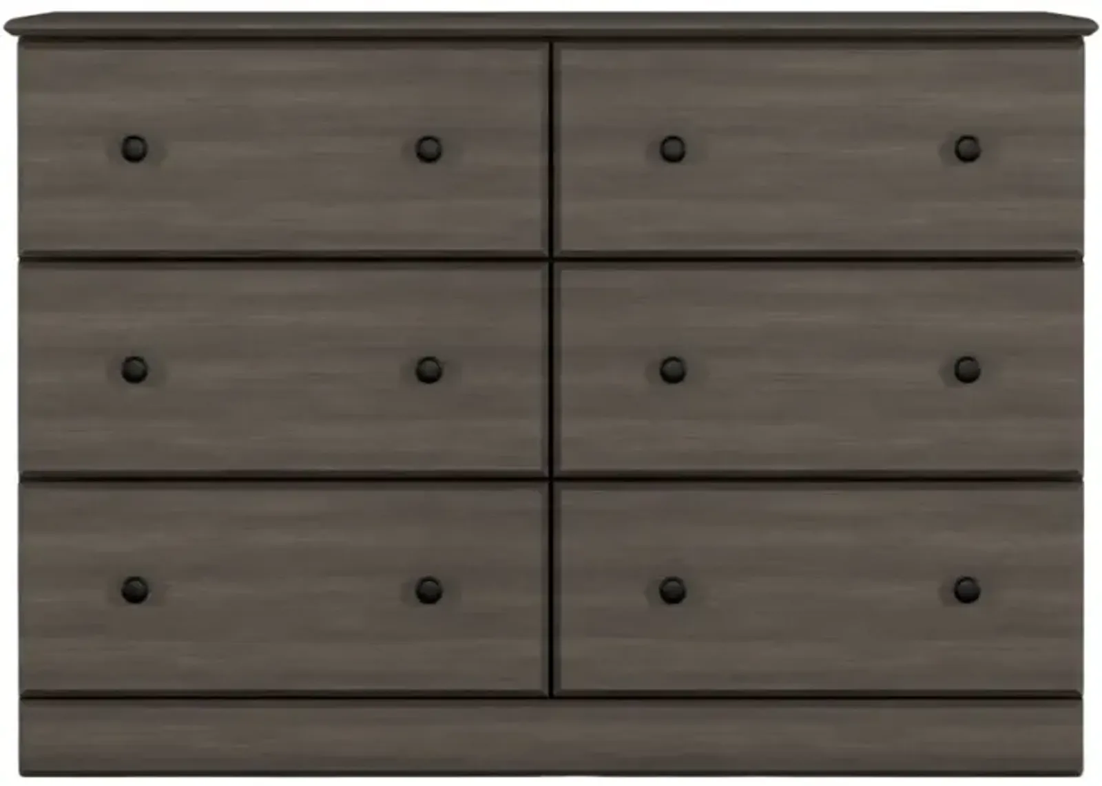 Essentials 45 Inch Dresser