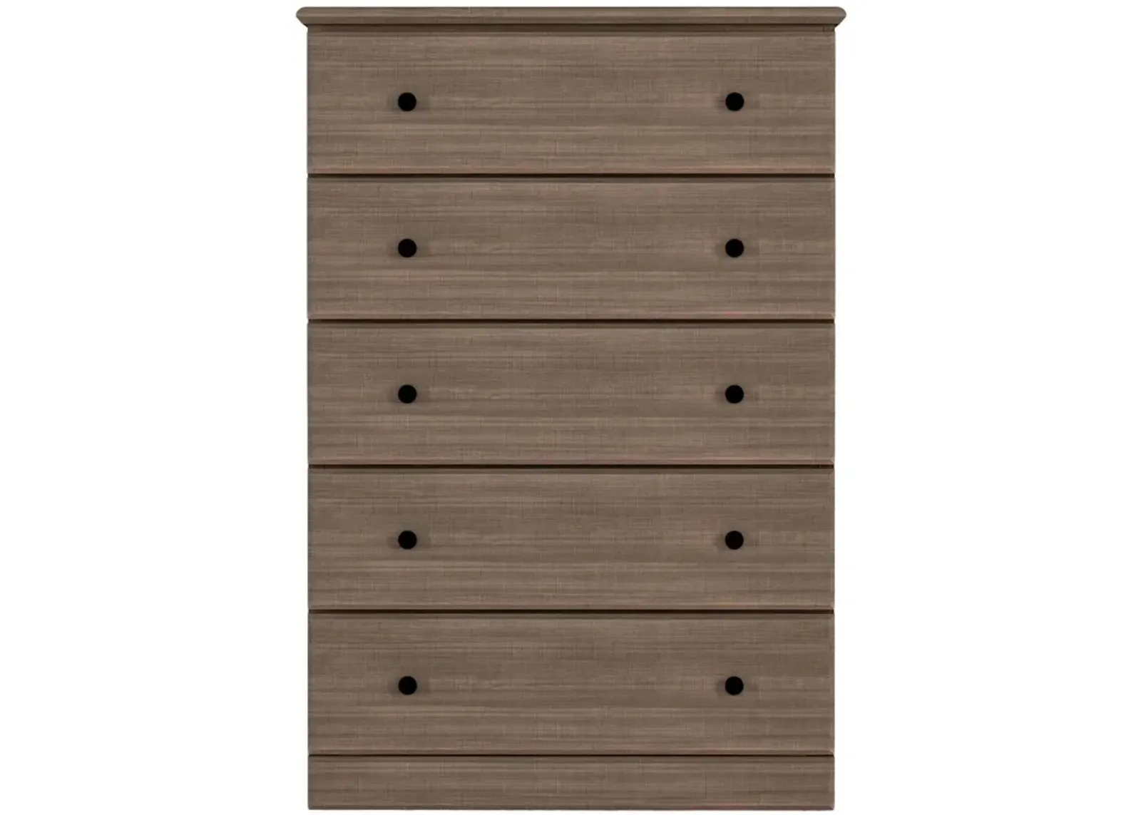 | Big Chesters 5 Drawer Chest | Park Elm