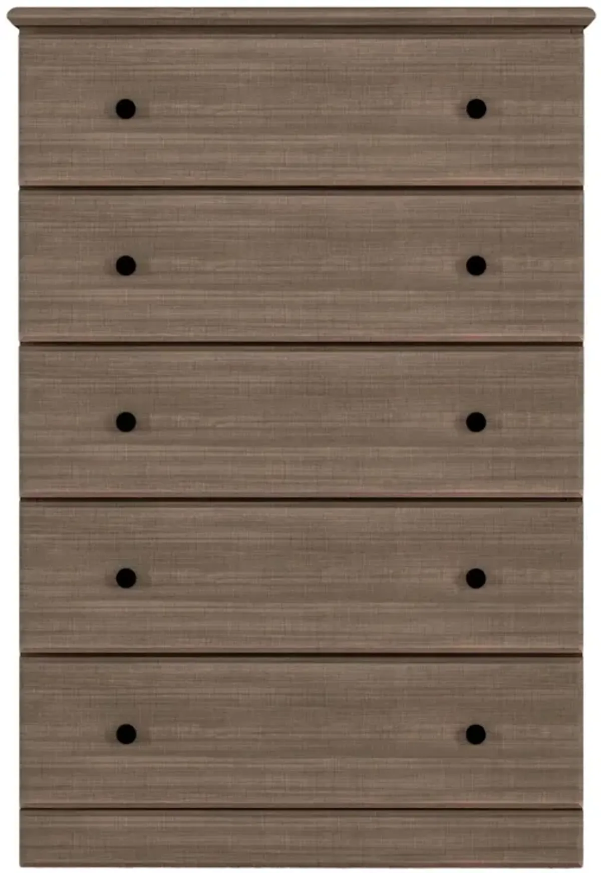 | Big Chesters 5 Drawer Chest | Park Elm