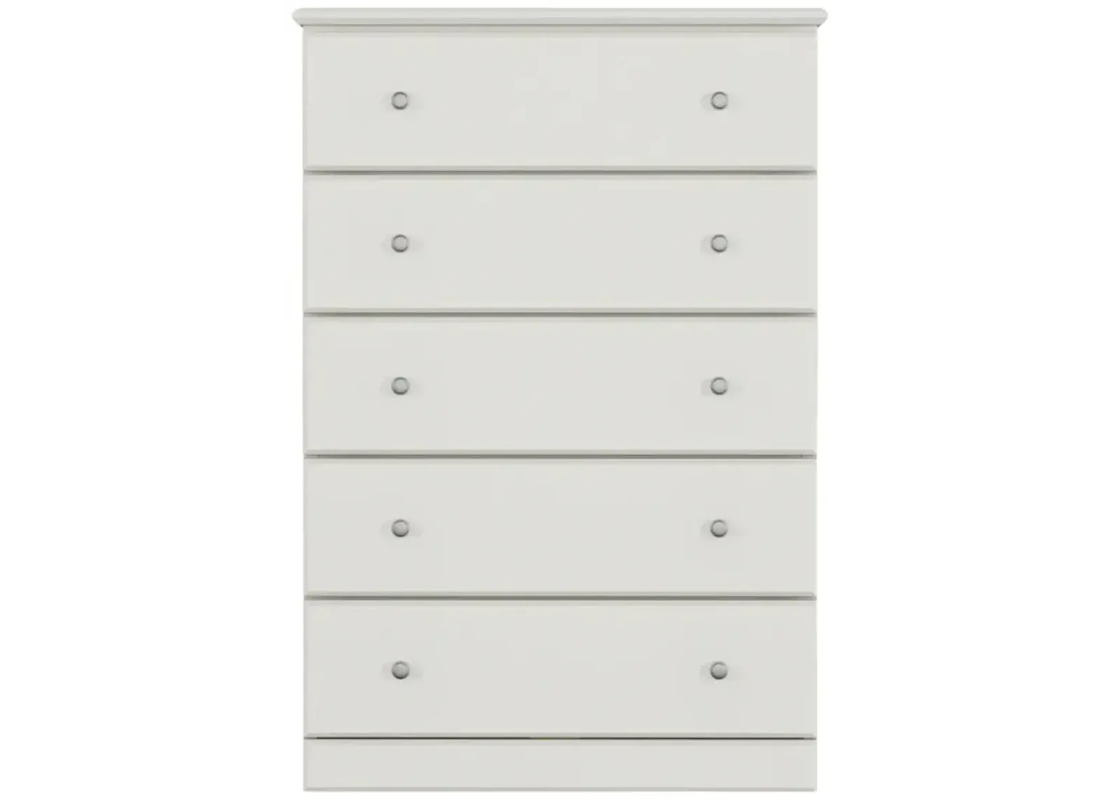 Big Chesters 5 Drawer Chest