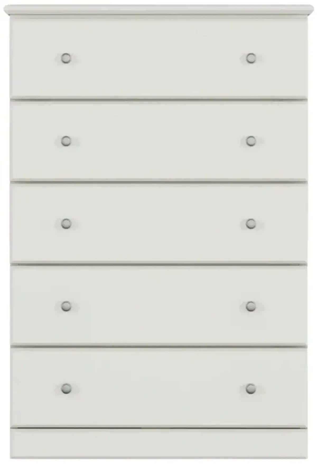 Big Chesters 5 Drawer Chest