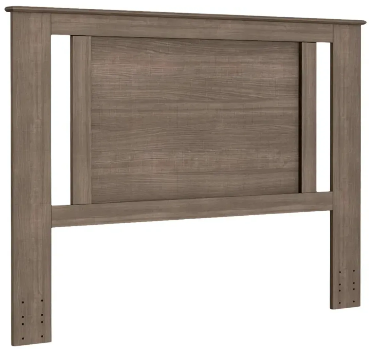 Essentials Side Style Panel Headboard