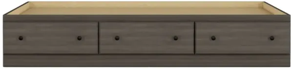 Perdue Essentials Mates Bed