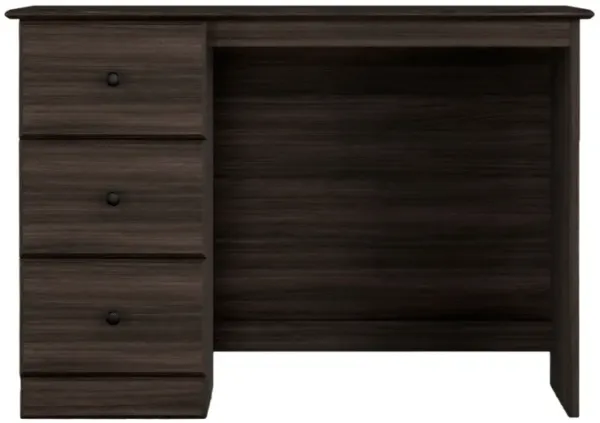 Perdue Essentials 3 Drawer Desk