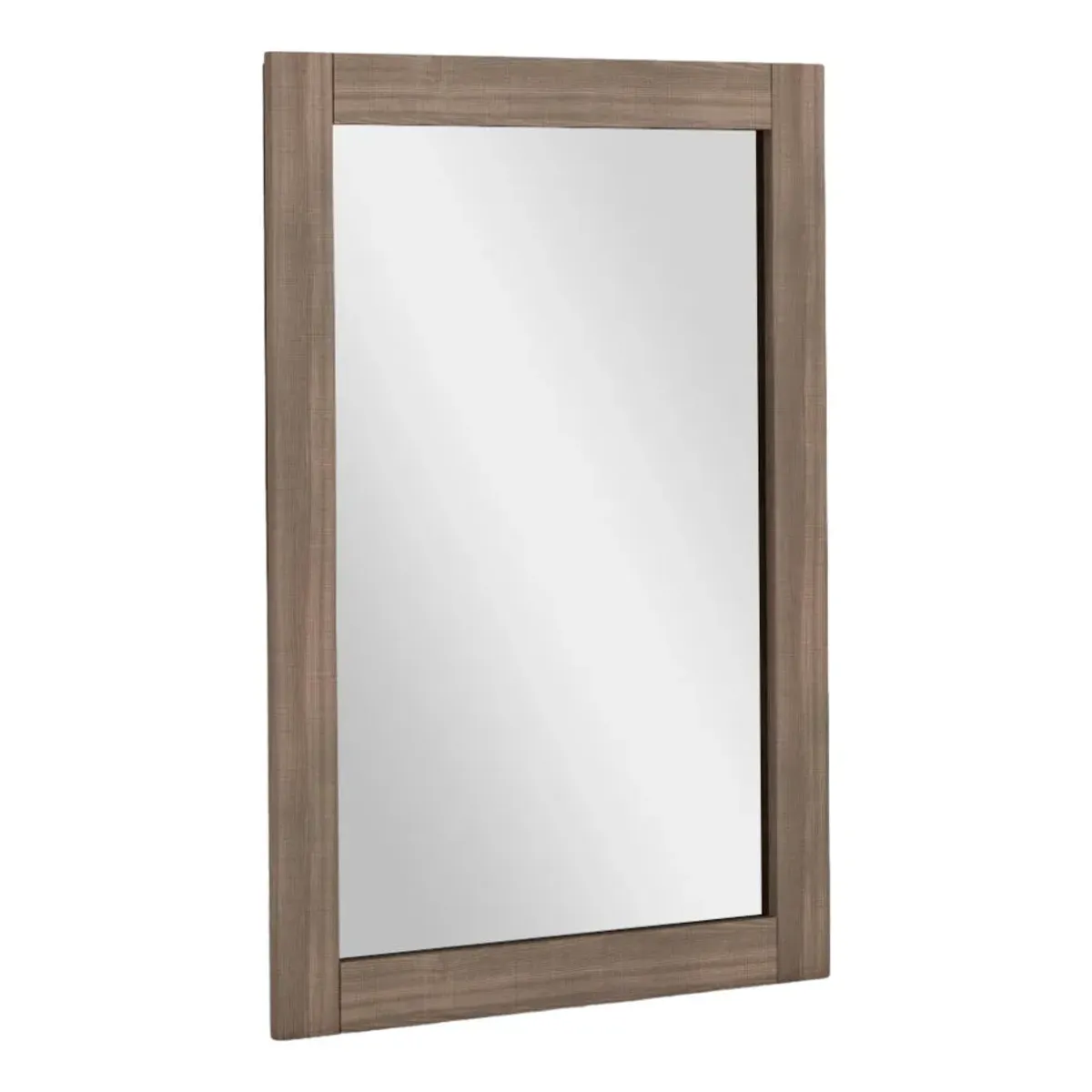 Essentials Mirror