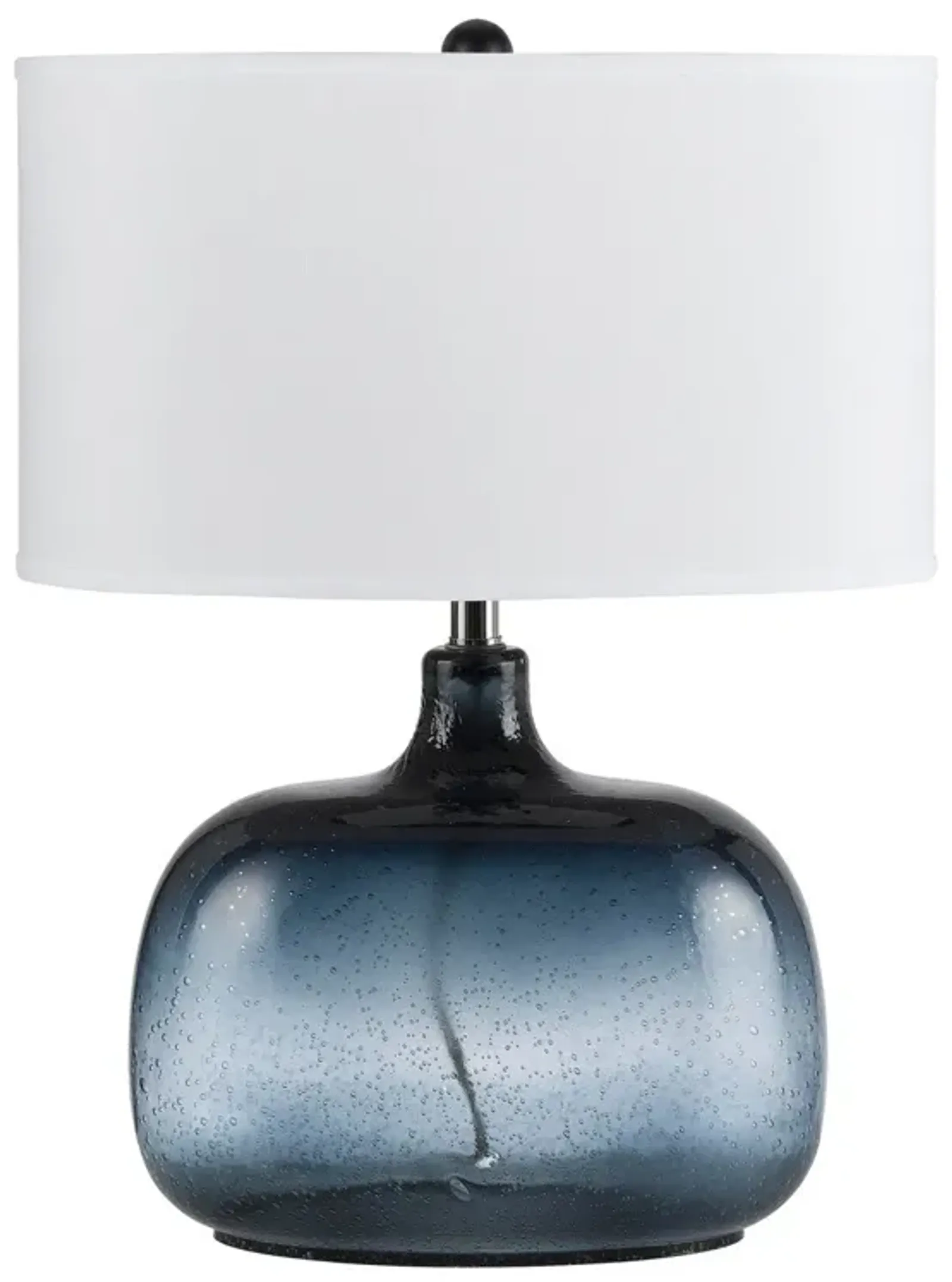 Christi Table Lamp