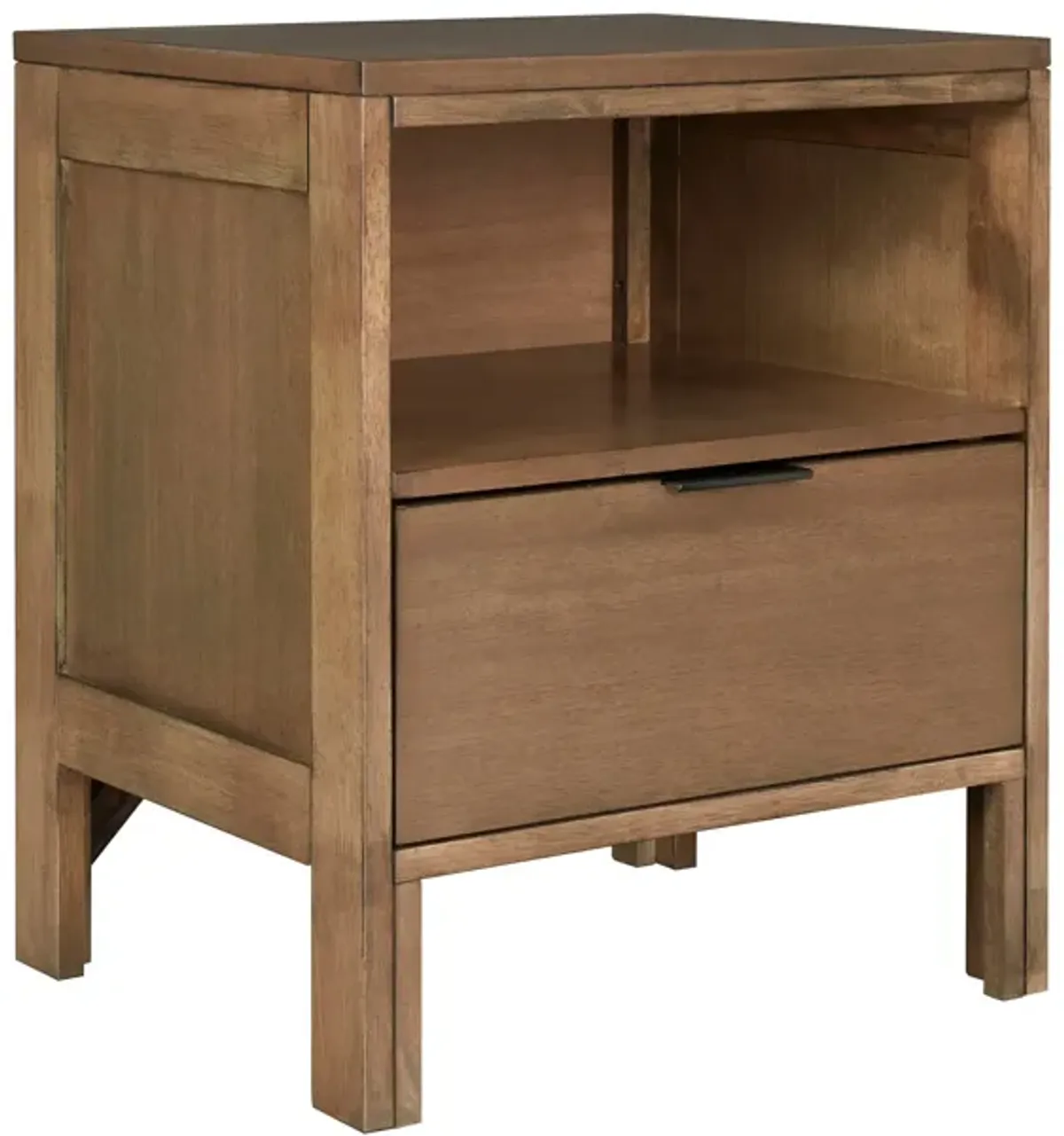 Callan Nightstand