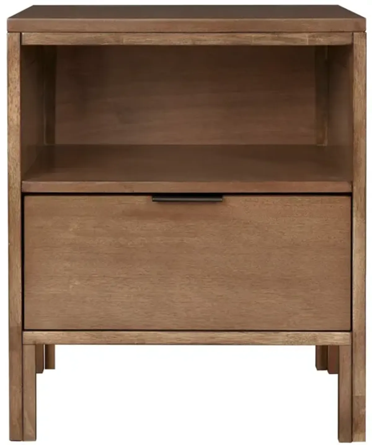 Callan Nightstand