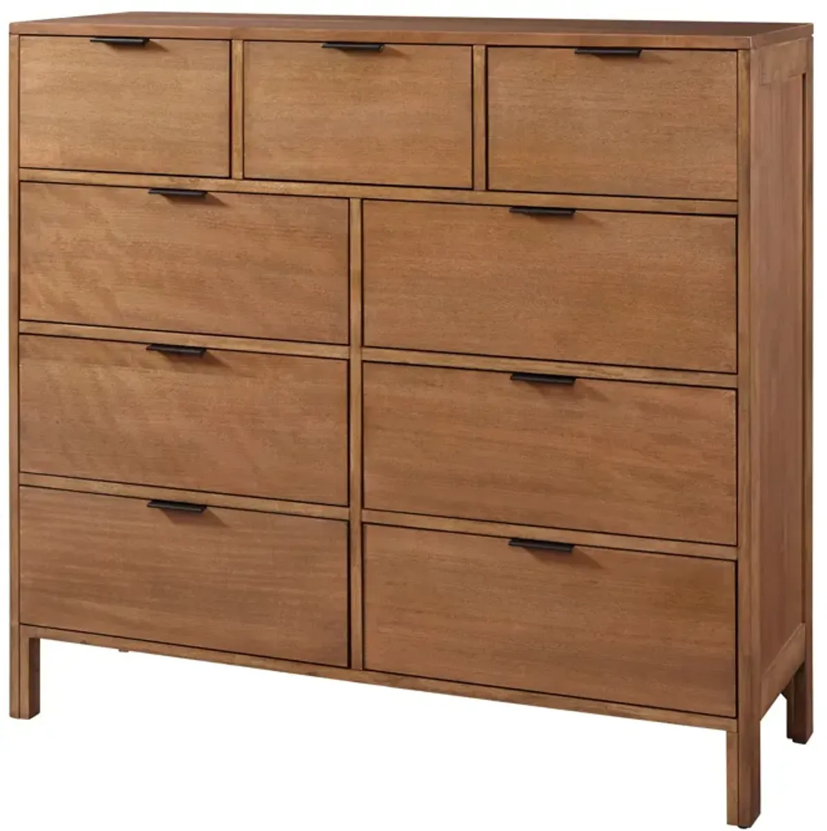 Callan Dresser