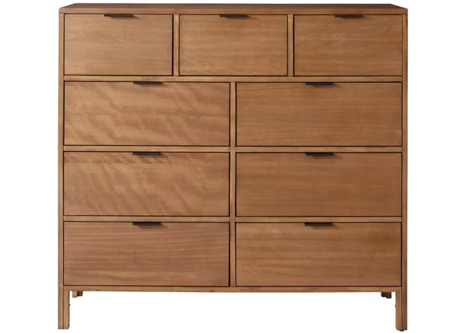 Callan Dresser