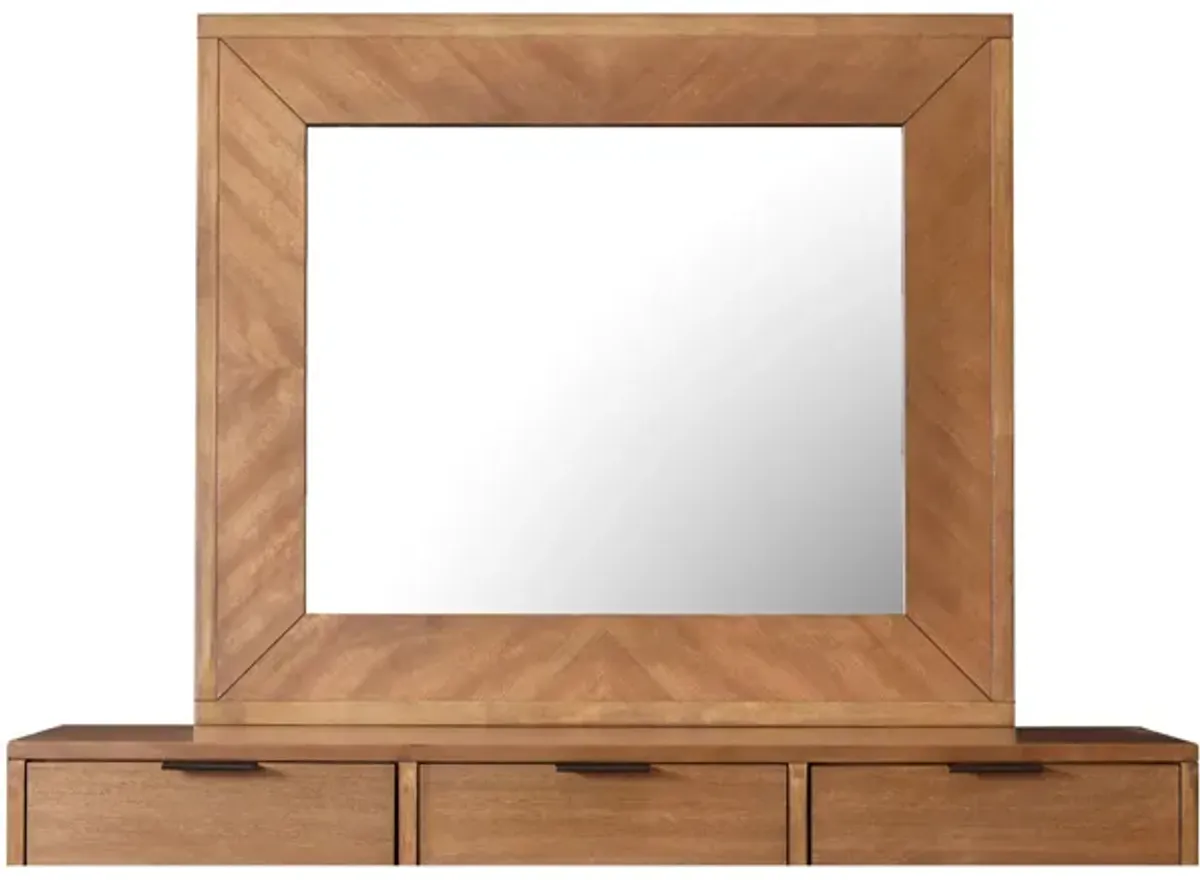 Progressive Furniture Callan Mirror