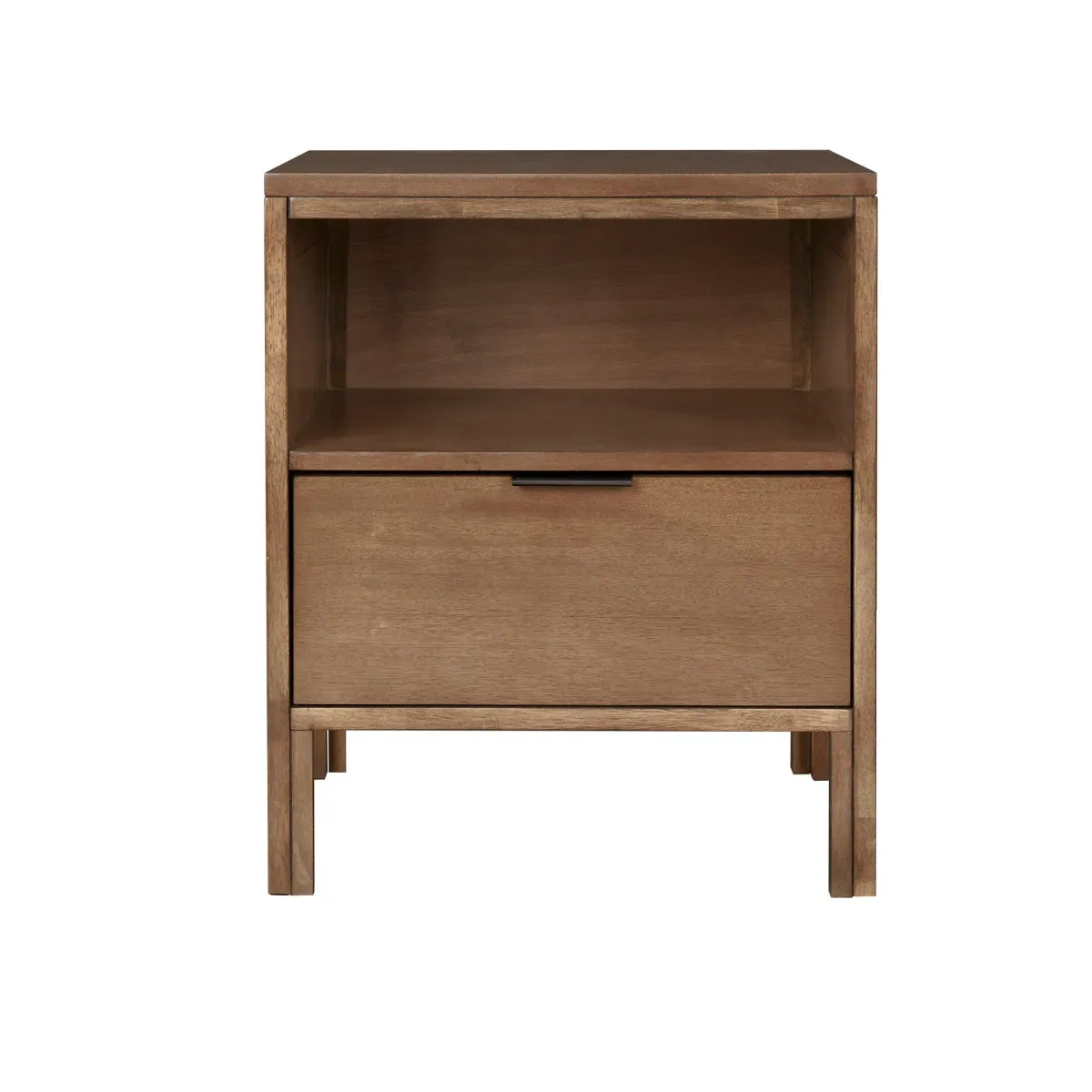 Callan Nightstand