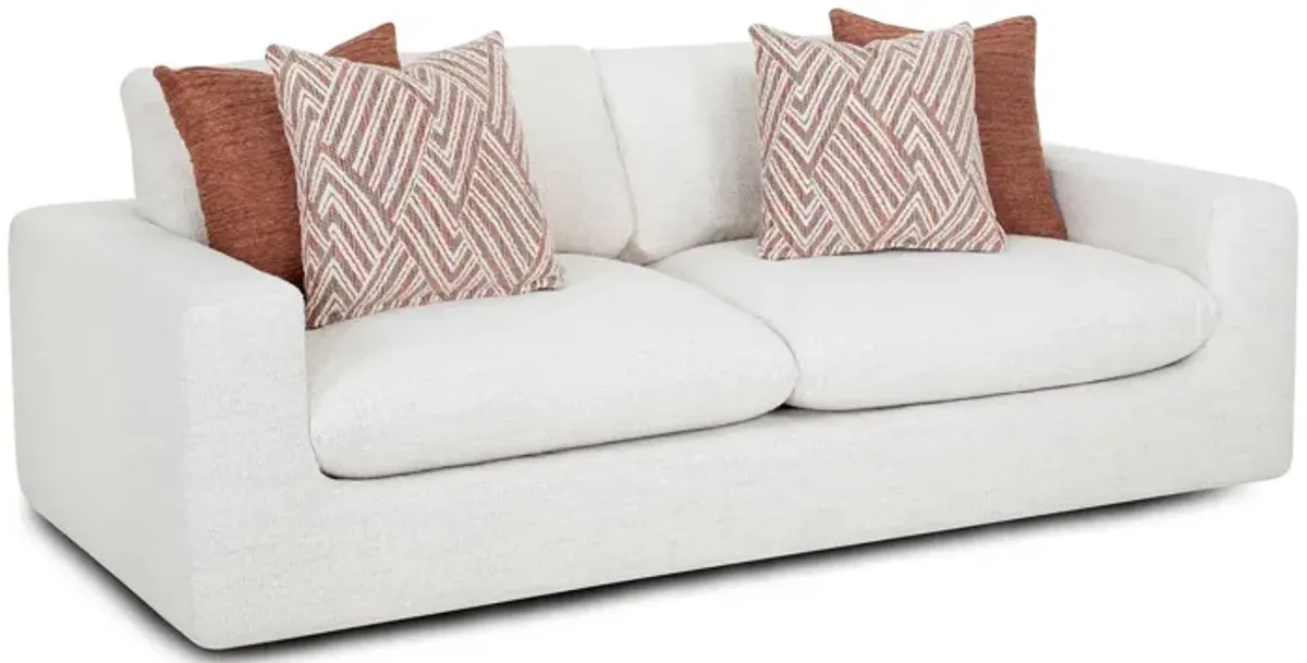 Franklin Cormic Sofa