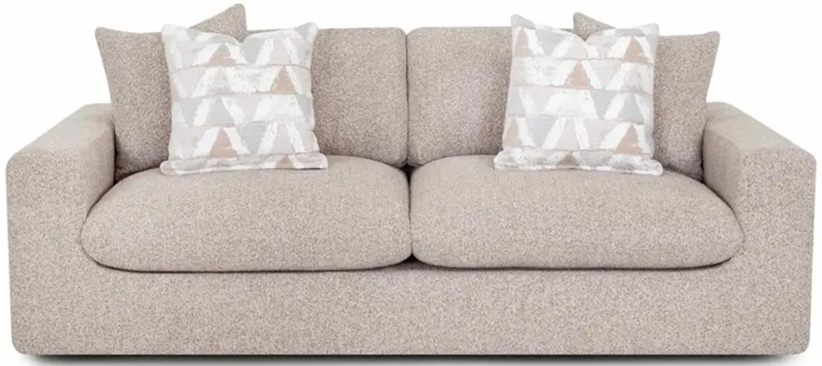 Cormic Sofa