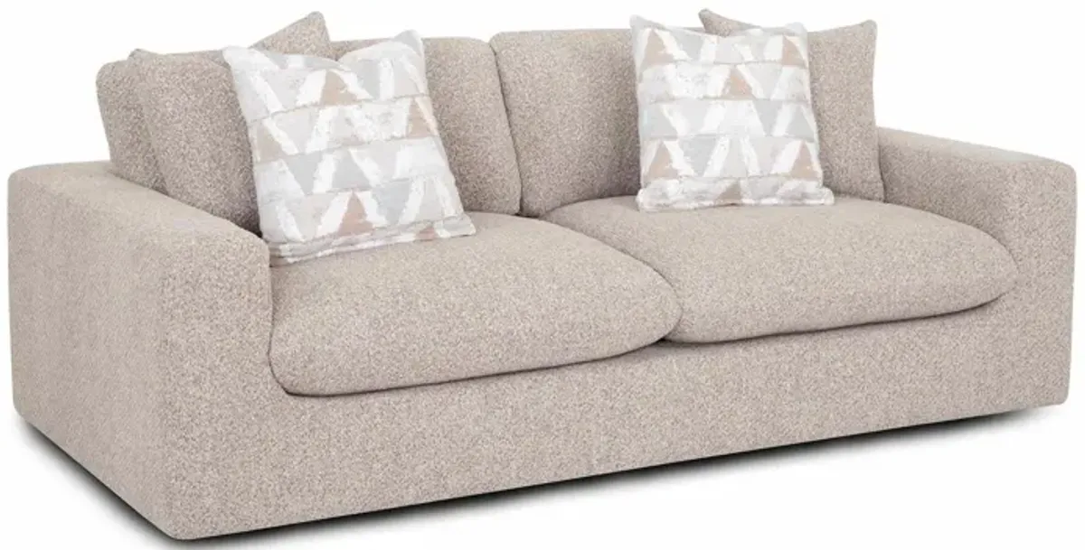 Cormic Sofa