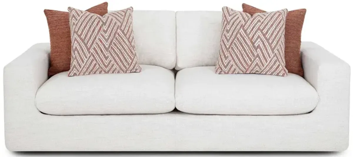 Franklin Cormic Sofa