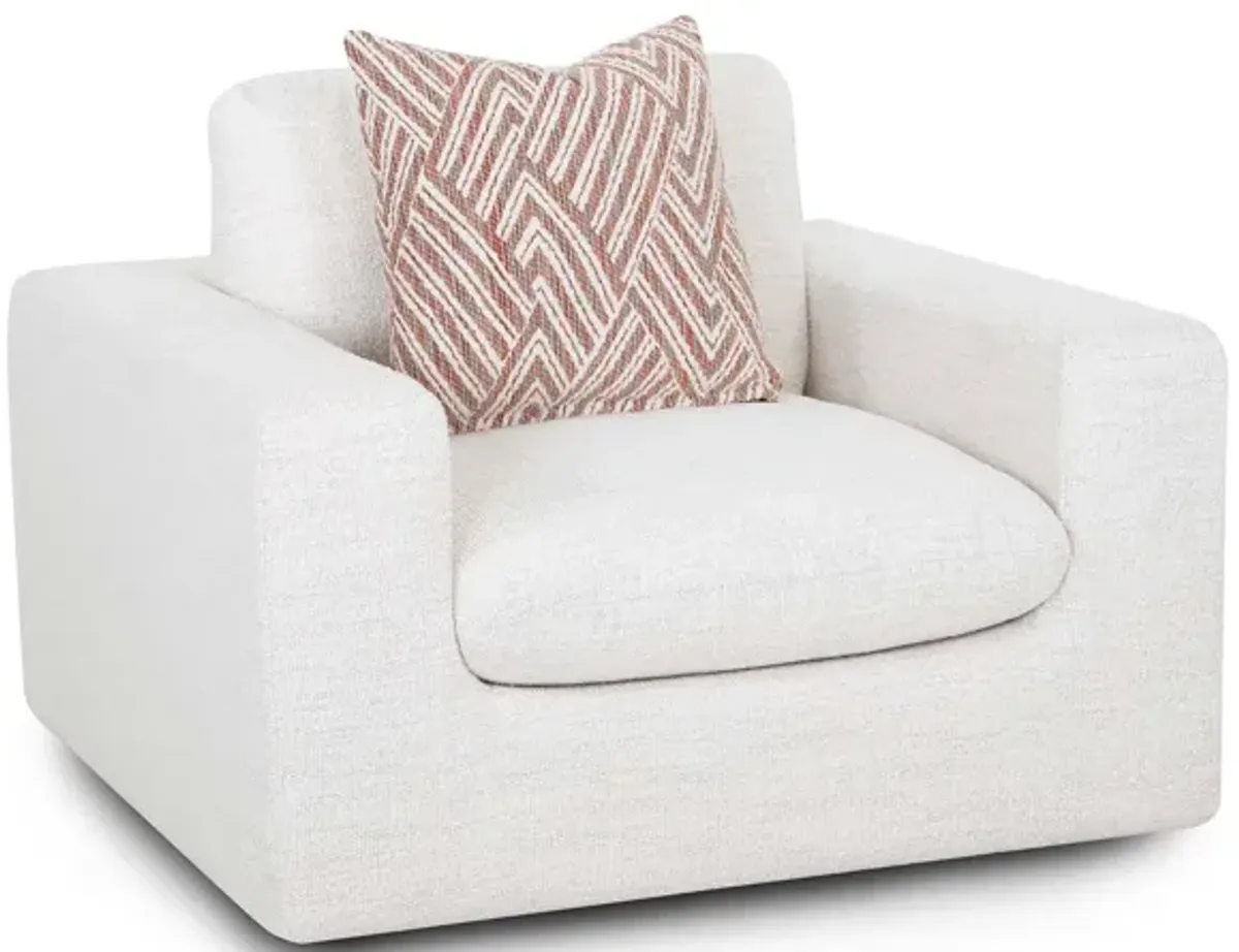 Franklin Cormic Chair