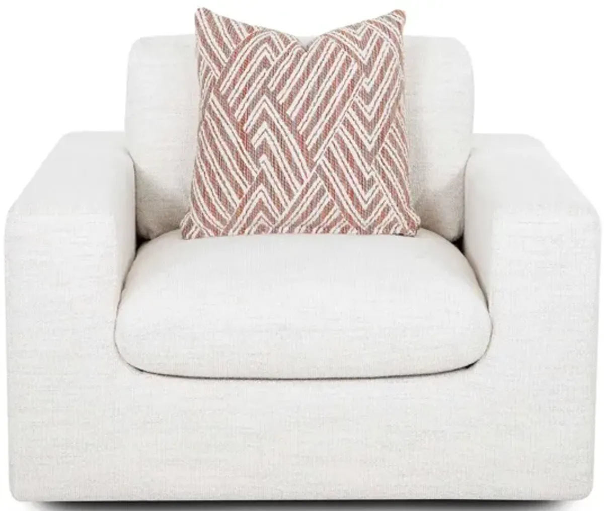 Franklin Cormic Chair