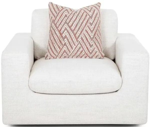 Franklin Cormic Chair