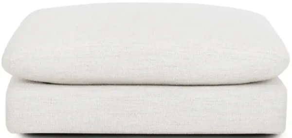 Franklin Cormic Ottoman